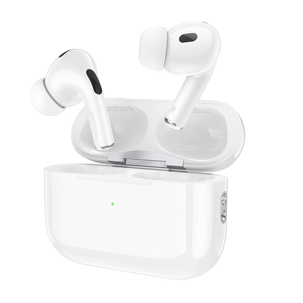 Écouteurs intra-auriculaires stéréo Bluetooth TWS True Wireless Écouteurs intra-auriculaires stéréo Bluetooth TWS True Wireless